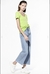 Imagen de Remera T shirt 70
