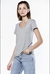 Remera T shirt 70