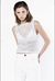 Sw. Musculosa Shine - FOUR SEASONS LUXURY SHOP