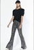 Top Mairena - tienda online