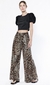 Blusa Di como - comprar online