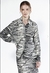 Camisa Zebra en internet