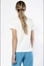 Remera Cool - comprar online