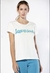 Remera Cool en internet