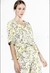 Remera Caliz - FOUR SEASONS LUXURY SHOP