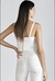Top Itapema - comprar online
