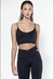 Leggings Moscu - comprar online