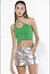 SHORT PANDORA - tienda online