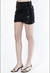 Mini New Mercury - tienda online