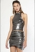 Mini New Mercury - tienda online