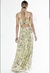 Imagen de Vestido Caliz