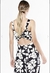 Vestido Caliz en internet