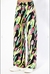 Palazzo Tulip - comprar online