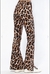 Pantalón Camerun en internet
