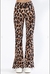 Pantalón Camerun - FOUR SEASONS LUXURY SHOP