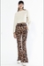 Pantalón Camerun - tienda online