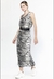 Falda Zebra - tienda online