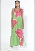 Vestido Caico