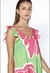 Vestido Caico - comprar online