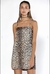 Vestido Aniston