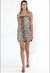 Vestido Aniston - FOUR SEASONS LUXURY SHOP