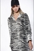Chemisse Zebra en internet