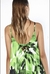 Vestido Long Aquarelle - FOUR SEASONS LUXURY SHOP