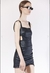 Imagen de Vestido Andromeda