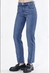 Jean Classic Blue - comprar online