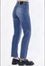 Jean Classic Blue en internet
