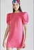 VESTIDO POLONIO - comprar online