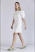 VESTIDO POLONIO