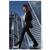 Blazer Trieste - comprar online
