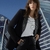 Blazer Trieste
