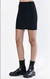 Mini Premium - FOUR SEASONS LUXURY SHOP