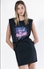 Mini Premium - tienda online