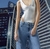Jean Cargo Low - comprar online