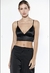 Top Gipsy - comprar online