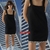 Vestido Sondrio Shine en internet