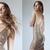 Vestido Fergie - comprar online