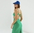 vestido Carmel - comprar online