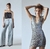 VESTIDO GLASS - comprar online