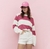 Sw. Fresa - comprar online