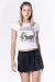 Remera Baby Leo en internet