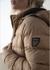 Campera Selena - comprar online