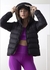 Campera Selena en internet