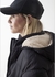 Campera Selena - FOUR SEASONS LUXURY SHOP
