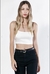 Top Fluorita - tienda online