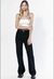 Top Fluorita - comprar online