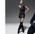 Vestido Barajas - comprar online